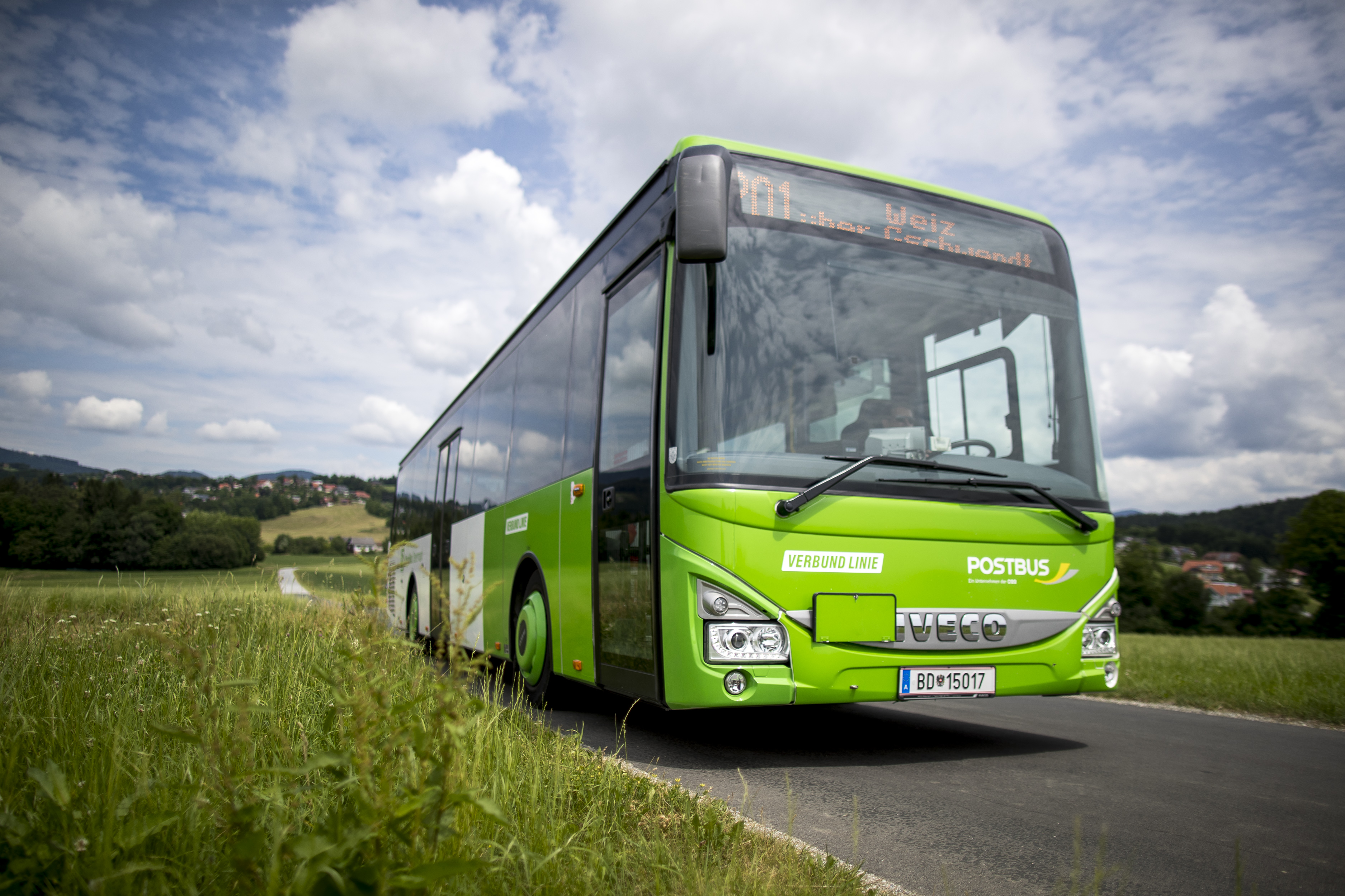 Tom Lamm | ikarus.cc