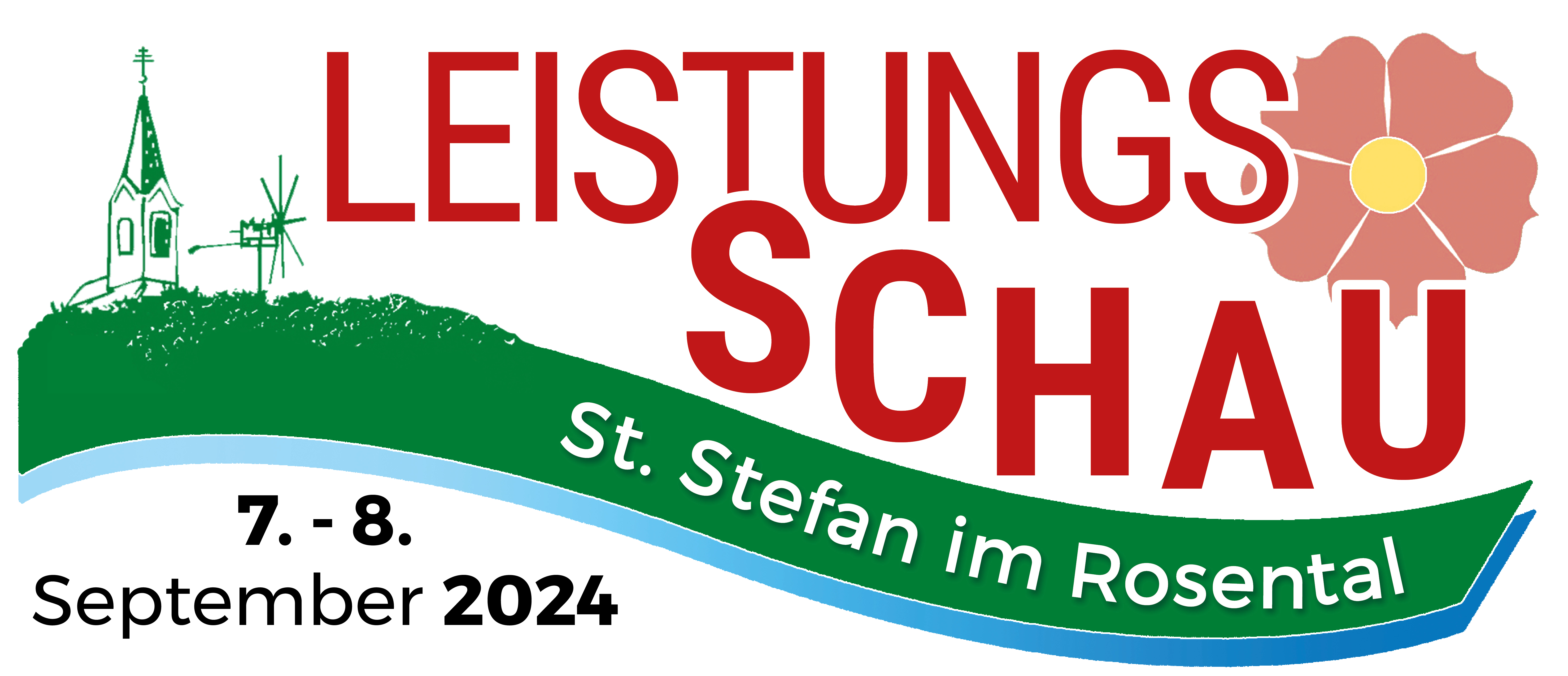 Leistungsschau 2024