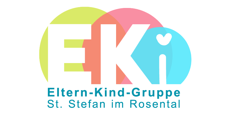 Eltern-Kind-Gruppe