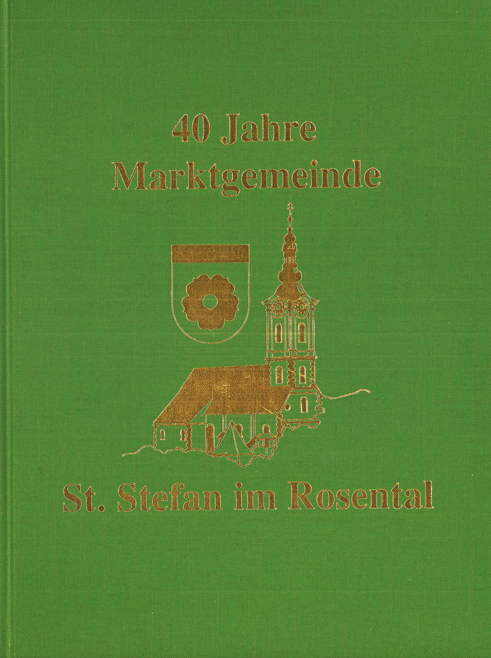 Chronik 1994