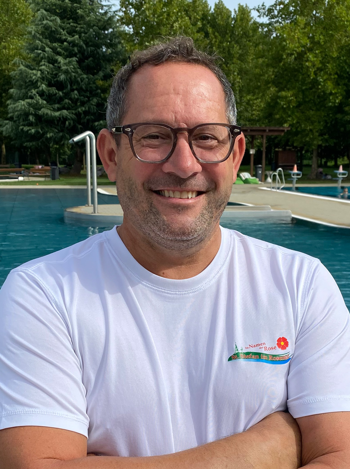 Prischink Bernhard