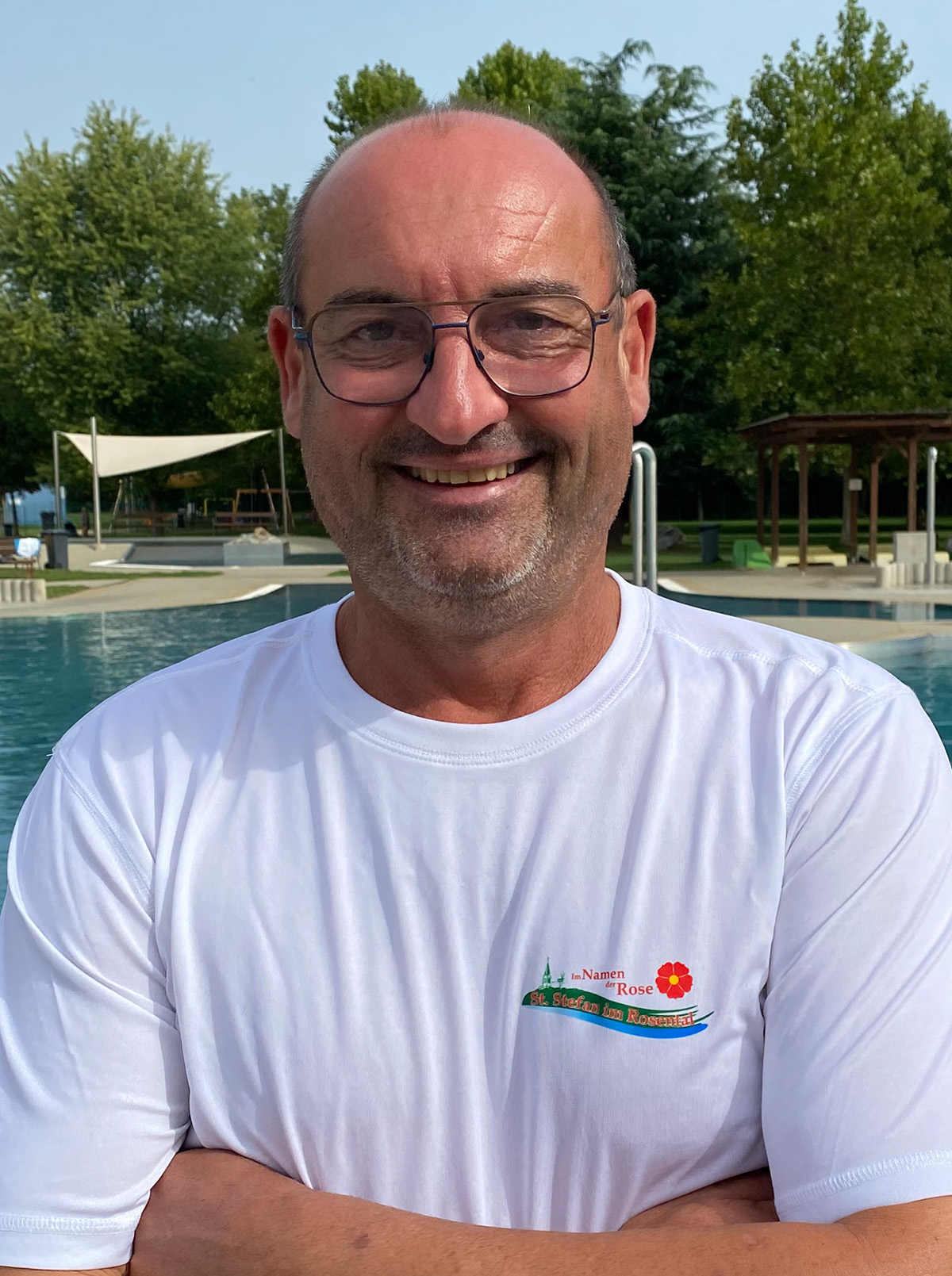 Schabl Andreas