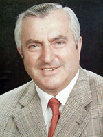 Franz Eder