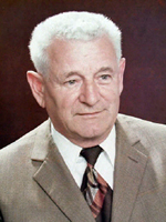 Hans Nagl