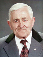 Josef Löffler