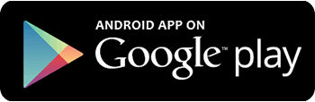 Google Play Store