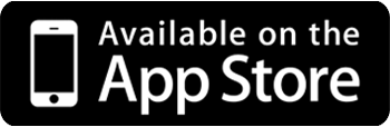 Apple App Store