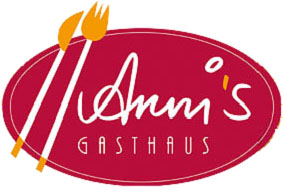 Anni's Gasthaus