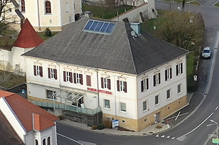 Rosenapotheke