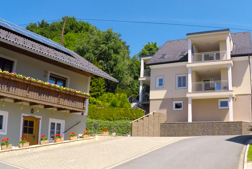 Schwalbenhof