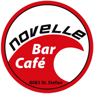 Novelle