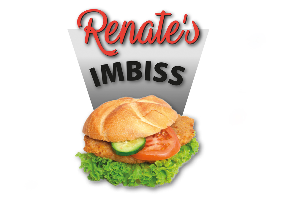 Renates Imbiss