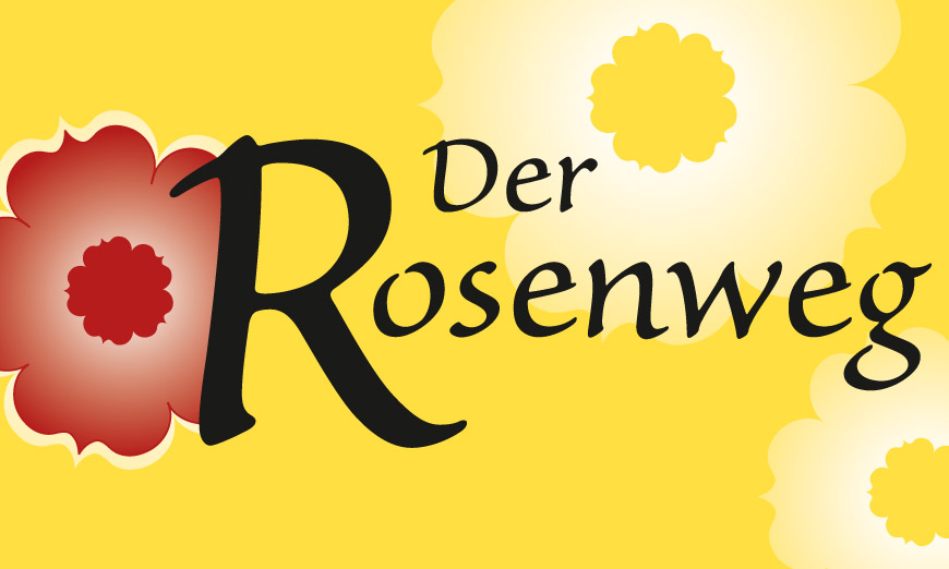 Rosenweg