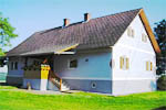 Ferienhaus Schadler