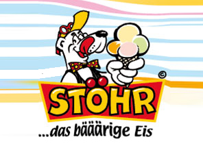 Eis-Café Stöhr