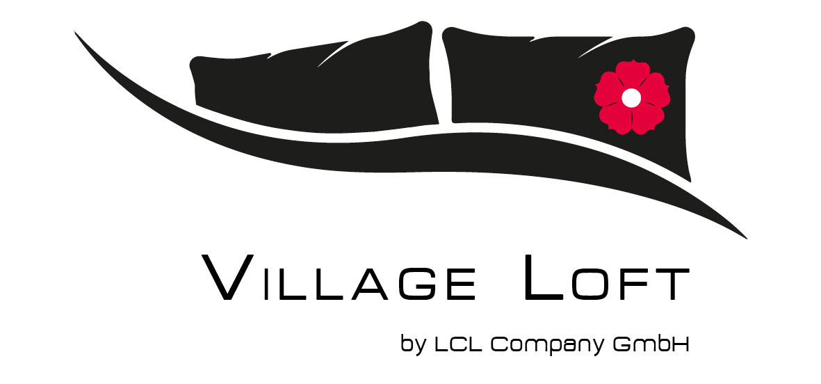 Village Loft