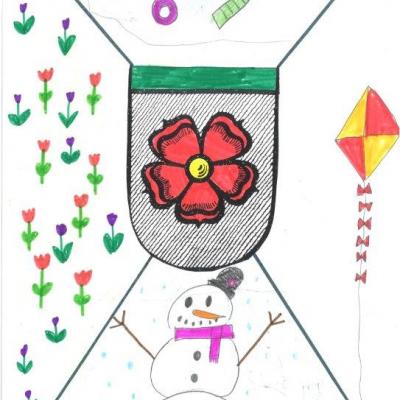 20220428 Clara 8
