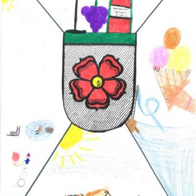 20220428 Mariella 9