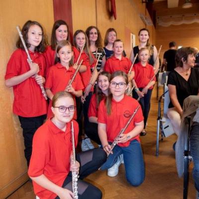 20200513 Songcontest 16