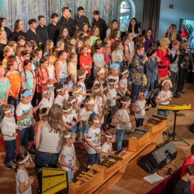 20200513 Songcontest 23