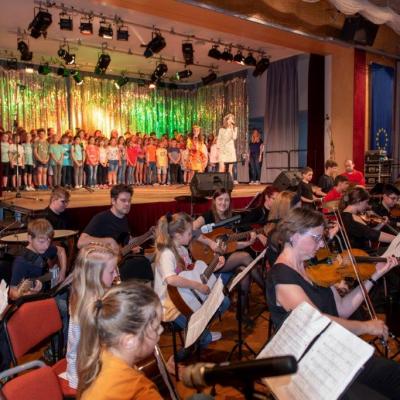 20200513 Songcontest 28