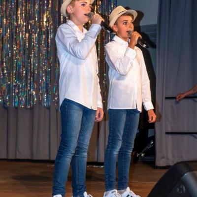 20200513 Songcontest 31