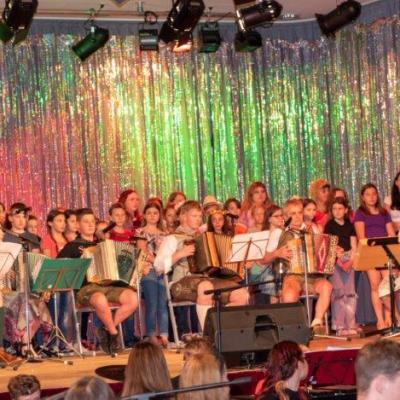 20200513 Songcontest 37
