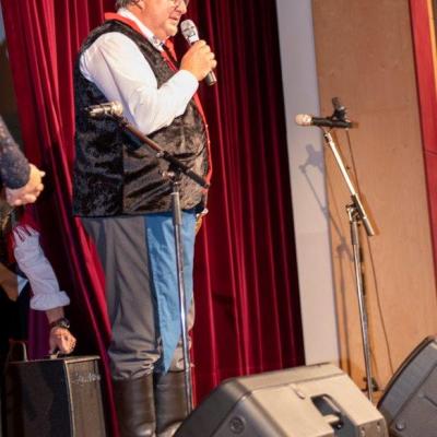 20200513 Songcontest 38