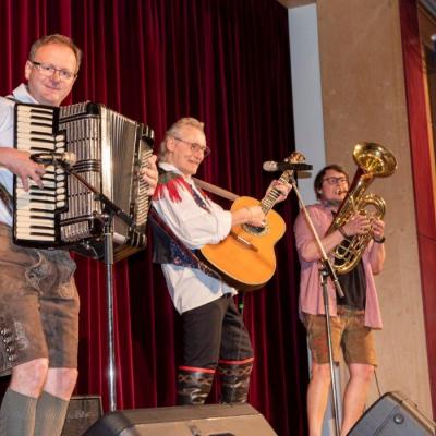 20200513 Songcontest 42