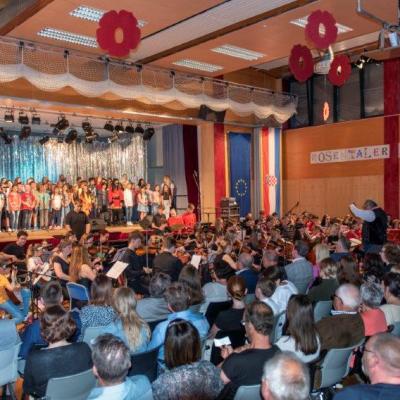 20200513 Songcontest 43