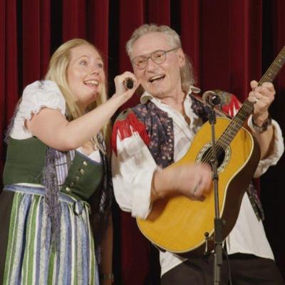 20200513 Songcontest 49