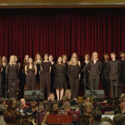 20200513 Songcontest 52