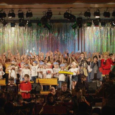20200513 Songcontest 53