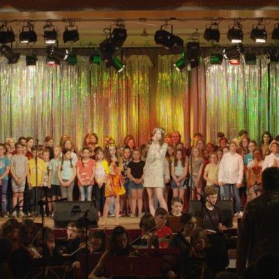 20200513 Songcontest 55