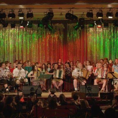 20200513 Songcontest 57