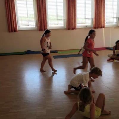 20220718 Yoga 4