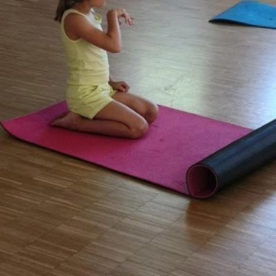 20220718 Yoga 5