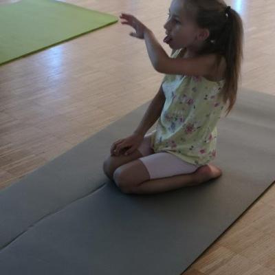 20220718 Yoga 6