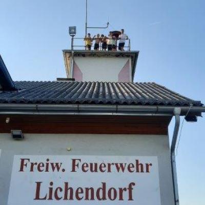 20220722 Fflichendorf 5