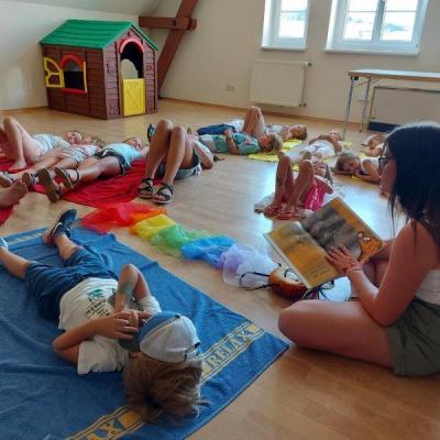 20220726 Regenbogen 17