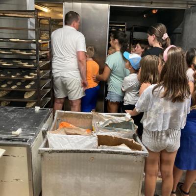 20220728 Backen 1
