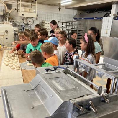 20220728 Backen 9