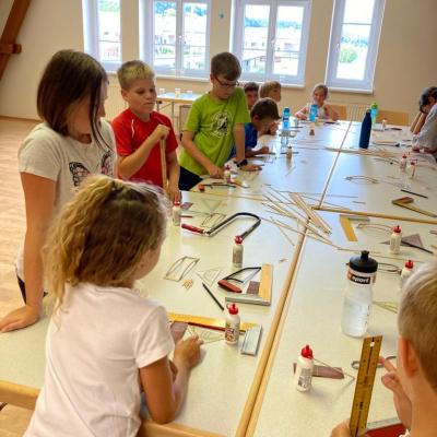 20220802 Bruecken 1