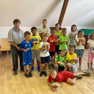 20220802 Bruecken 2
