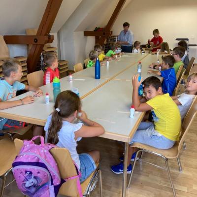 20220802 Bruecken 3