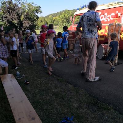 20220804 Zirkus 10