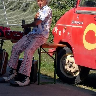 20220804 Zirkus 12