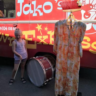 20220804 Zirkus 2