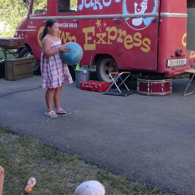 20220804 Zirkus 5