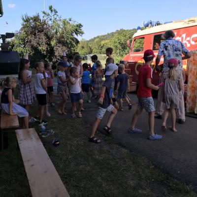 20220804 Zirkus 8
